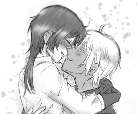 Vanitas (The Case Study Of Vanitas) Noé Archiviste Anime The Case Study Of Vanitas HD Desktop Wallpaper | Background Image