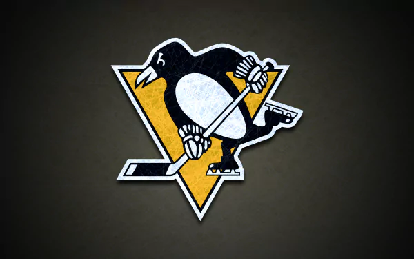 [10+] Pittsburgh Penguins 4k Wallpapers