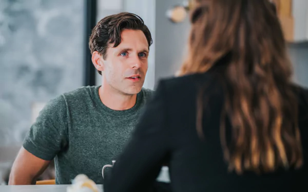 movie The Weekend Away HD Desktop Wallpaper | Background Image