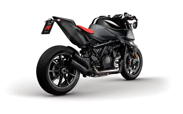 vehicle Brabus 1300 R Brabus HD Desktop Wallpaper | Background Image