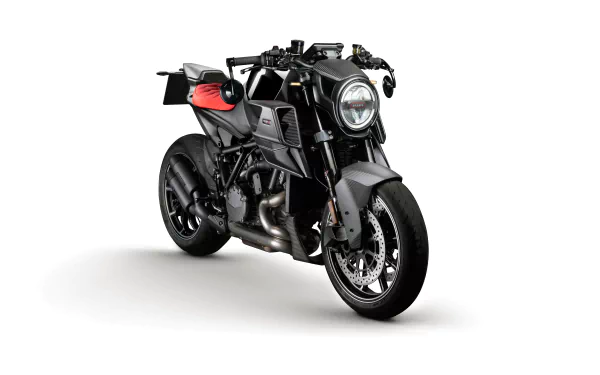 vehicle Brabus 1300 R Brabus HD Desktop Wallpaper | Background Image