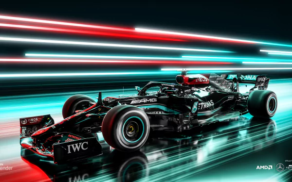 F1 Sports HD Desktop Wallpaper | Background Image