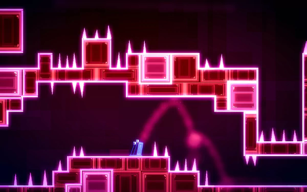 video game Will You Snail? HD Desktop Wallpaper | Background Image