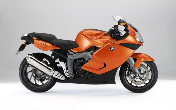 BMW K 1300 S vehicle BMW K 1300 HD Desktop Wallpaper | Background Image