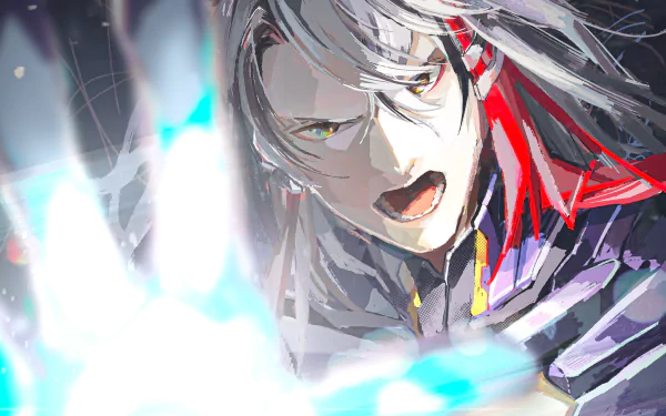 Odysseus (Fate/Grand Order) Rider (Fate/Grand Order) Anime Fate/Grand Order HD Desktop Wallpaper | Background Image