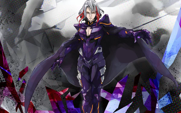 Odysseus (Fate/Grand Order) Rider (Fate/Grand Order) Anime Fate/Grand Order HD Desktop Wallpaper | Background Image