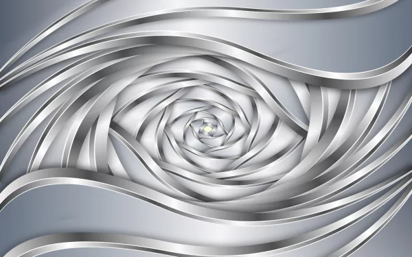 Abstract swirl HD Desktop Wallpaper | Background Image