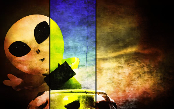  ET