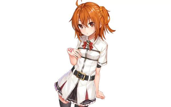 Gudako (Fate/Grand Order) Anime Fate/Grand Order HD Desktop Wallpaper | Background Image