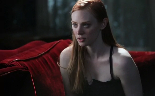 TV Show True Blood HD Desktop Wallpaper | Background Image