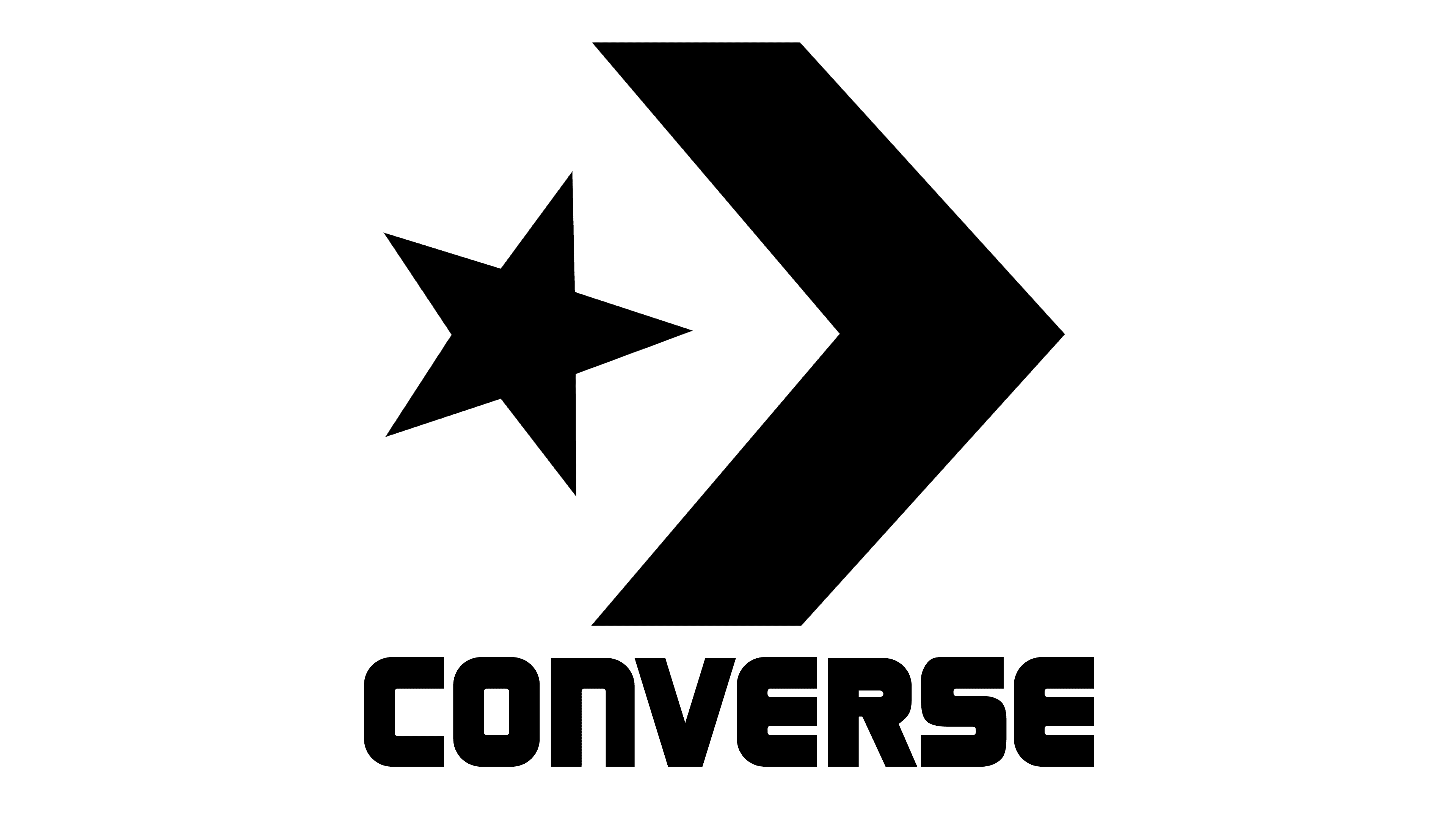 Man Made Converse HD Wallpaper | Background Image