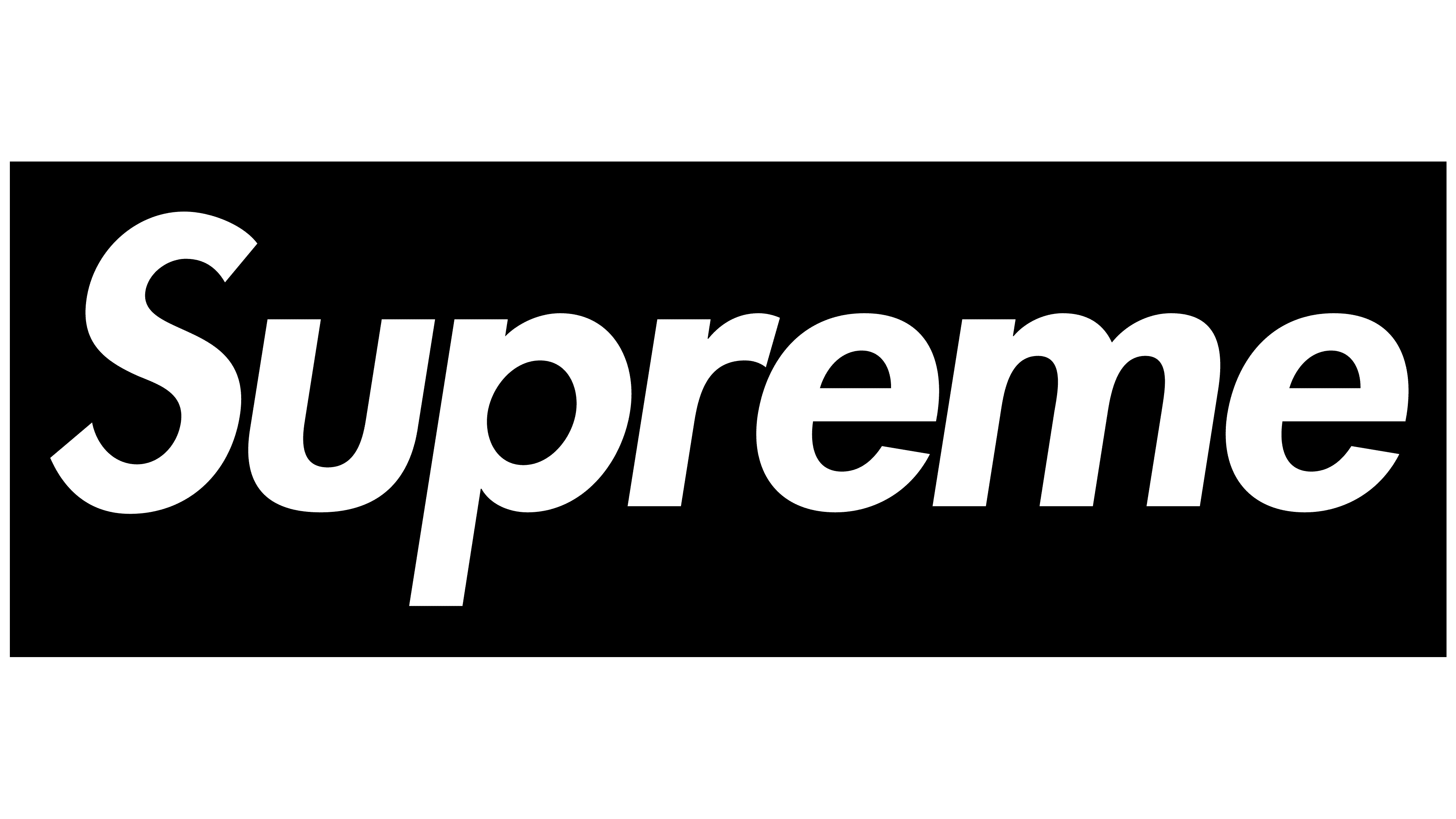 Products Supreme HD Wallpaper | Background Image
