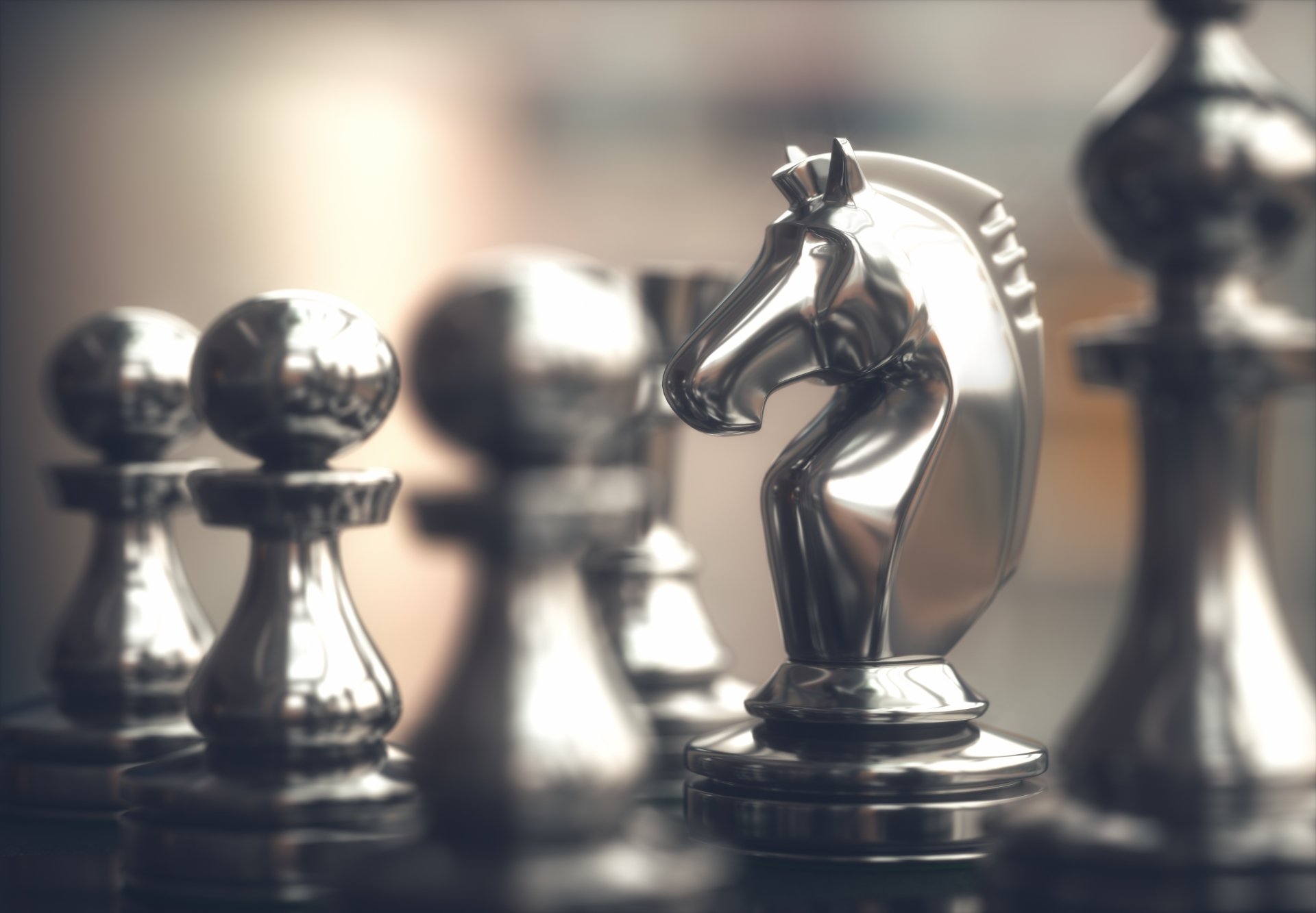 Download Man Made Chess 8k Ultra Hd Wallpaper