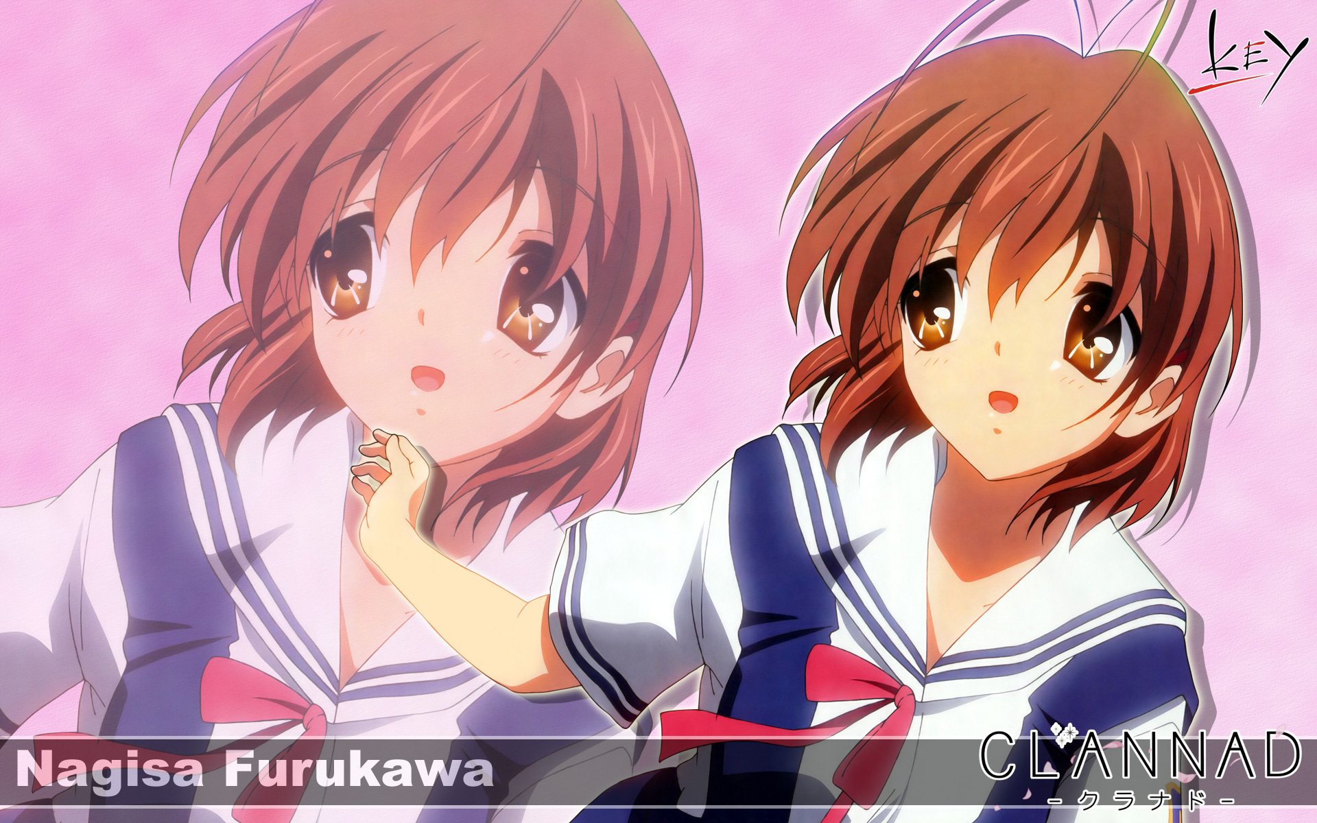 movies like the clannad movie