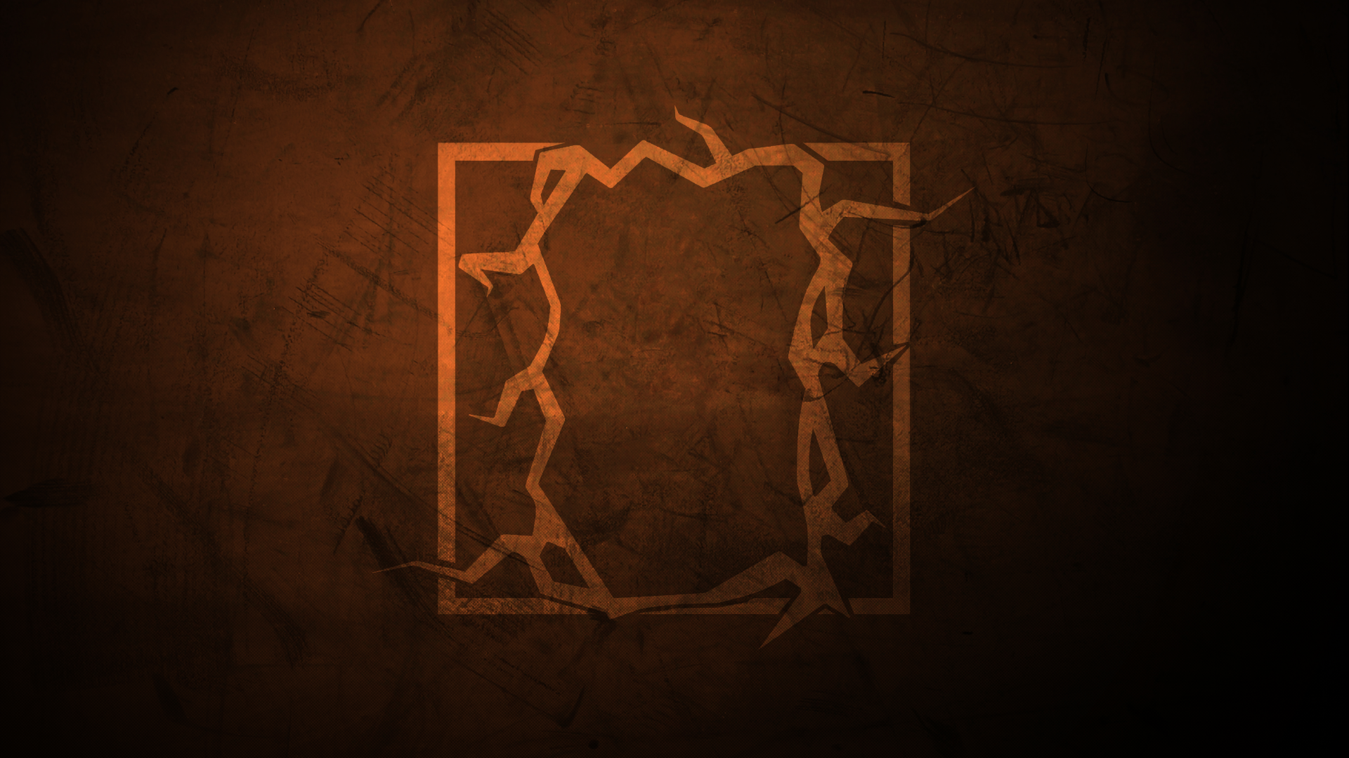 Icon of Operator Thermite using Cyrax's texture by Rinck