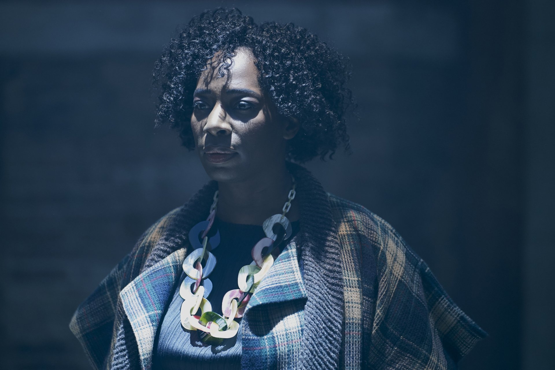 Download TV Show A Discovery Of Witches 4k Ultra HD Wallpaper