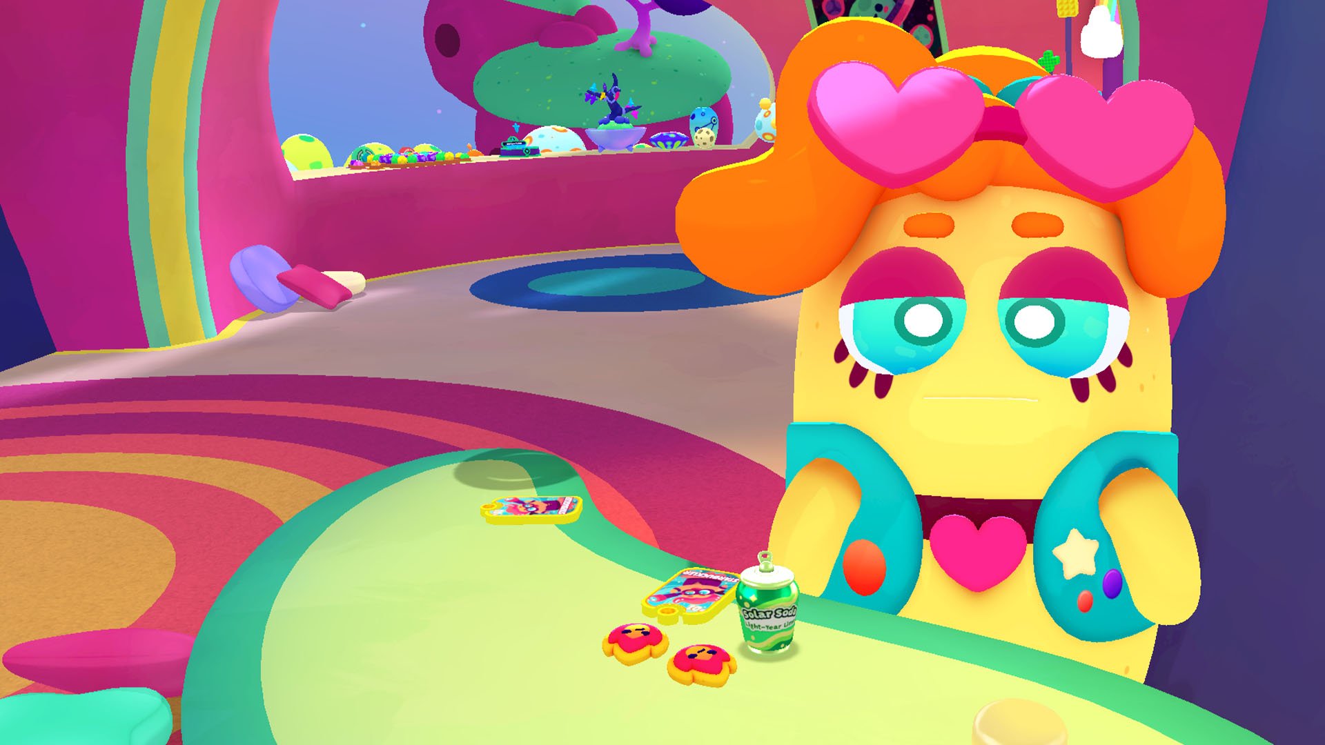 cosmonious high for free cosmonious high for free