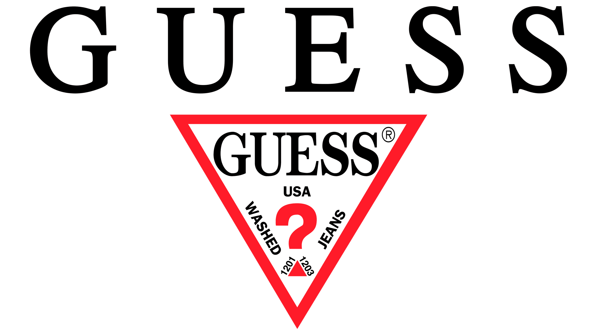 Guess HD Wallpapers and Backgrounds