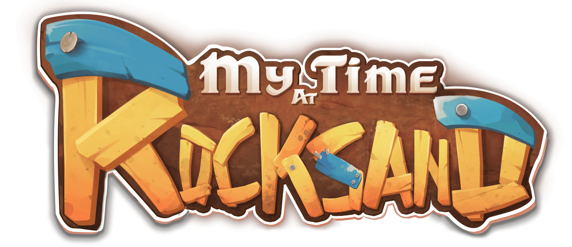 Сандрок. My time at Sandrock Art. My time at Sandrock заставки. Mytimeatsandrock игра. My time at Sandrock background.