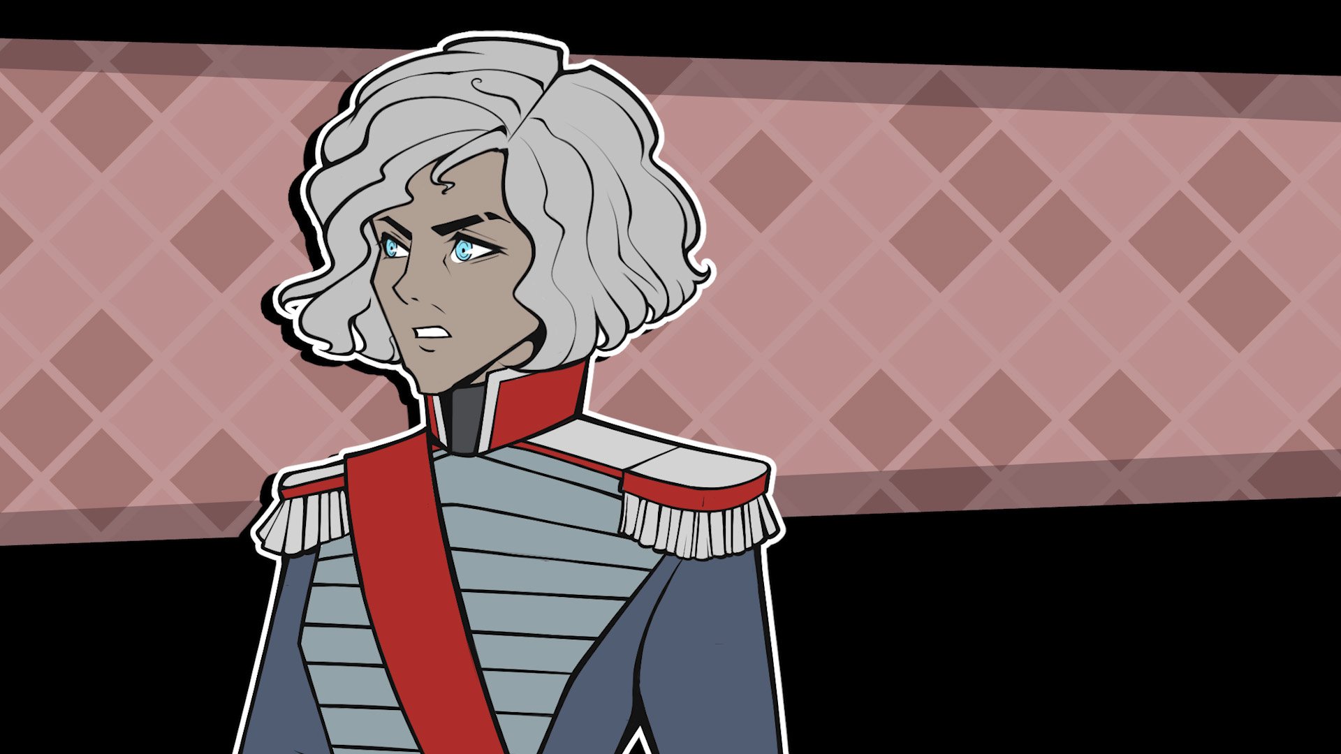 Download Video Game Arcadia Fallen HD Wallpaper