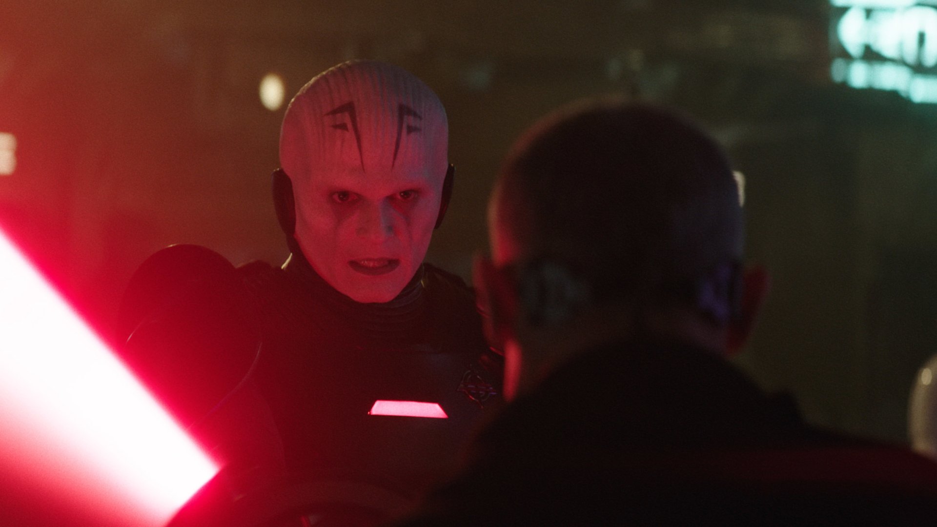 Download TV Show Obi-Wan Kenobi HD Wallpaper