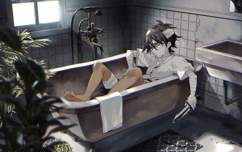 Wallpaper ID: 1224868