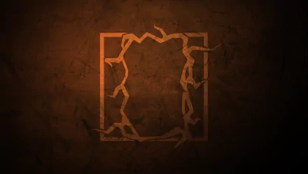  Icon of Operator Thermite using Cyrax's texture