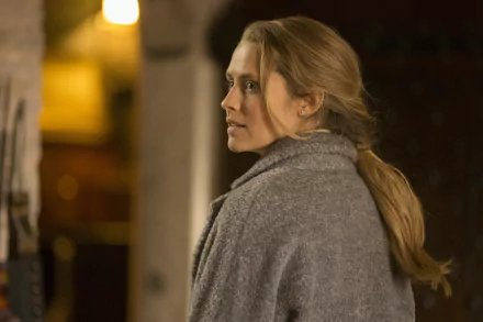 Teresa Palmer TV Show A Discovery of Witches HD Desktop Wallpaper | Background Image