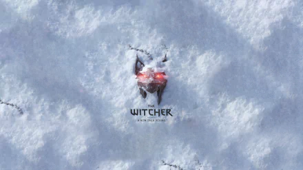  Witcher 4 Announcement