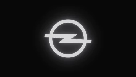 logo vehicle opel HD Desktop Wallpaper | Background Image