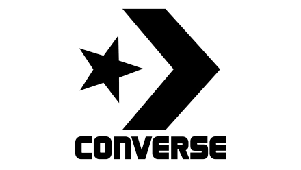 logo man made converse HD Desktop Wallpaper | Background Image