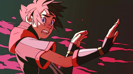 Sora (Kingdom Hearts) video game Kingdom Hearts III HD Desktop Wallpaper | Background Image