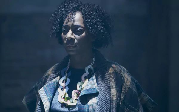 TV Show A Discovery of Witches HD Desktop Wallpaper | Background Image