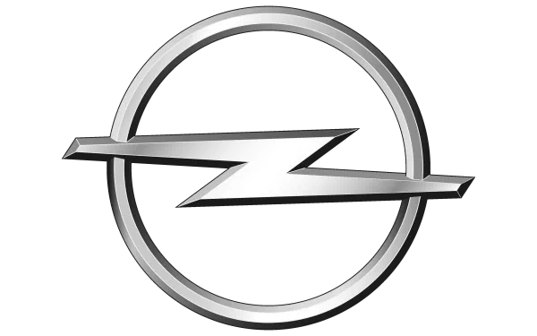 logo vehicle opel HD Desktop Wallpaper | Background Image
