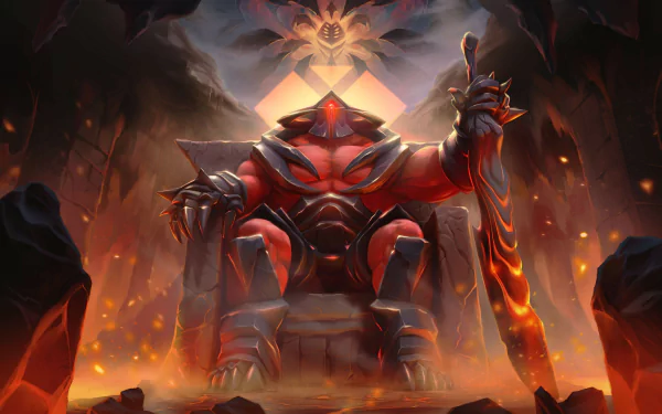 video game Runescape HD Desktop Wallpaper | Background Image