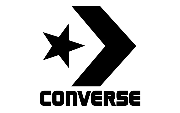 logo man made converse HD Desktop Wallpaper | Background Image