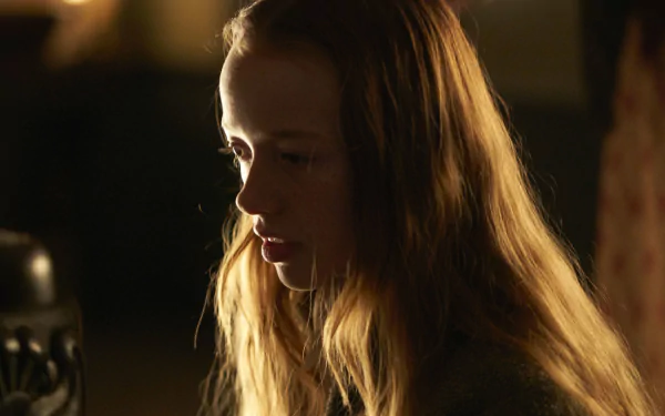 TV Show Anne with an E HD Desktop Wallpaper | Background Image