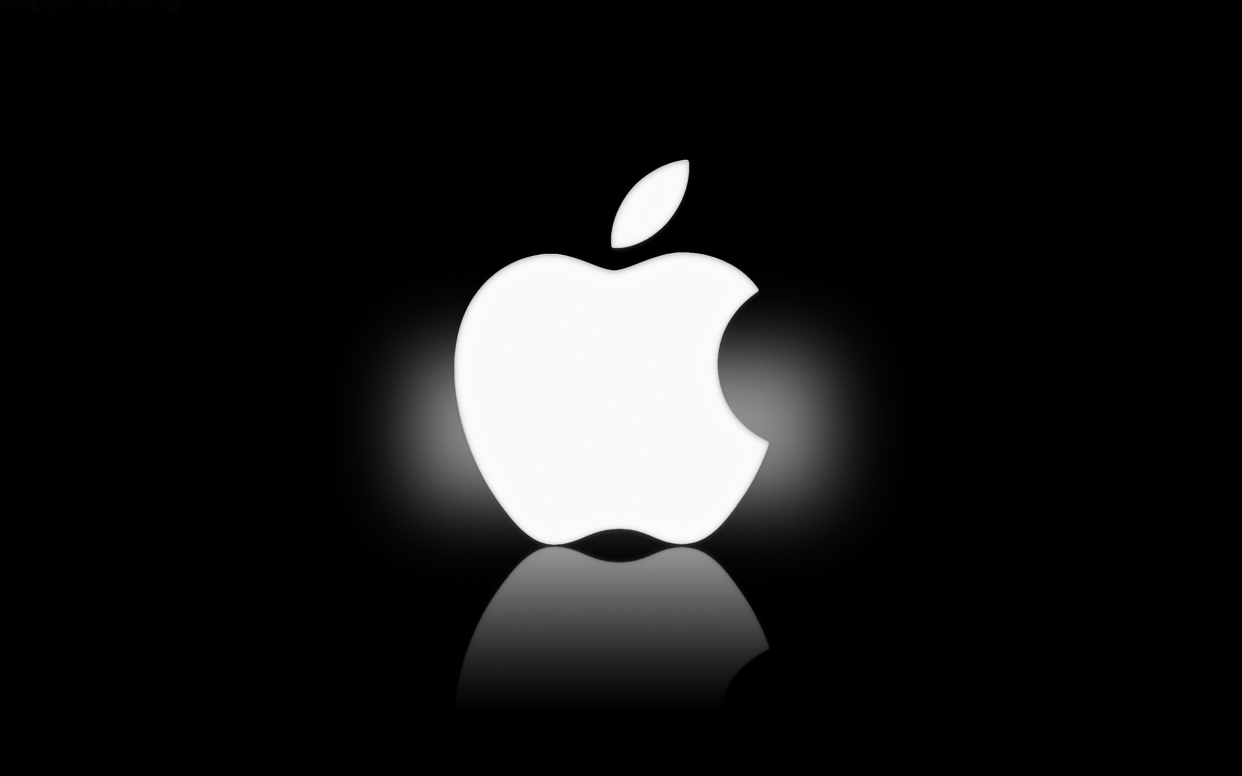 Apple Hd Duvar Kagidi Arka Plan 2560x1600