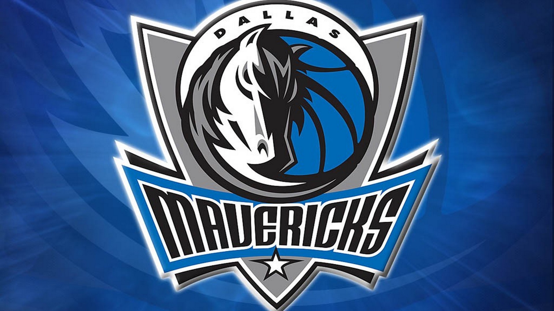 Dallas Mavericks basketball dallas mavericks nba HD wallpaper  Peakpx