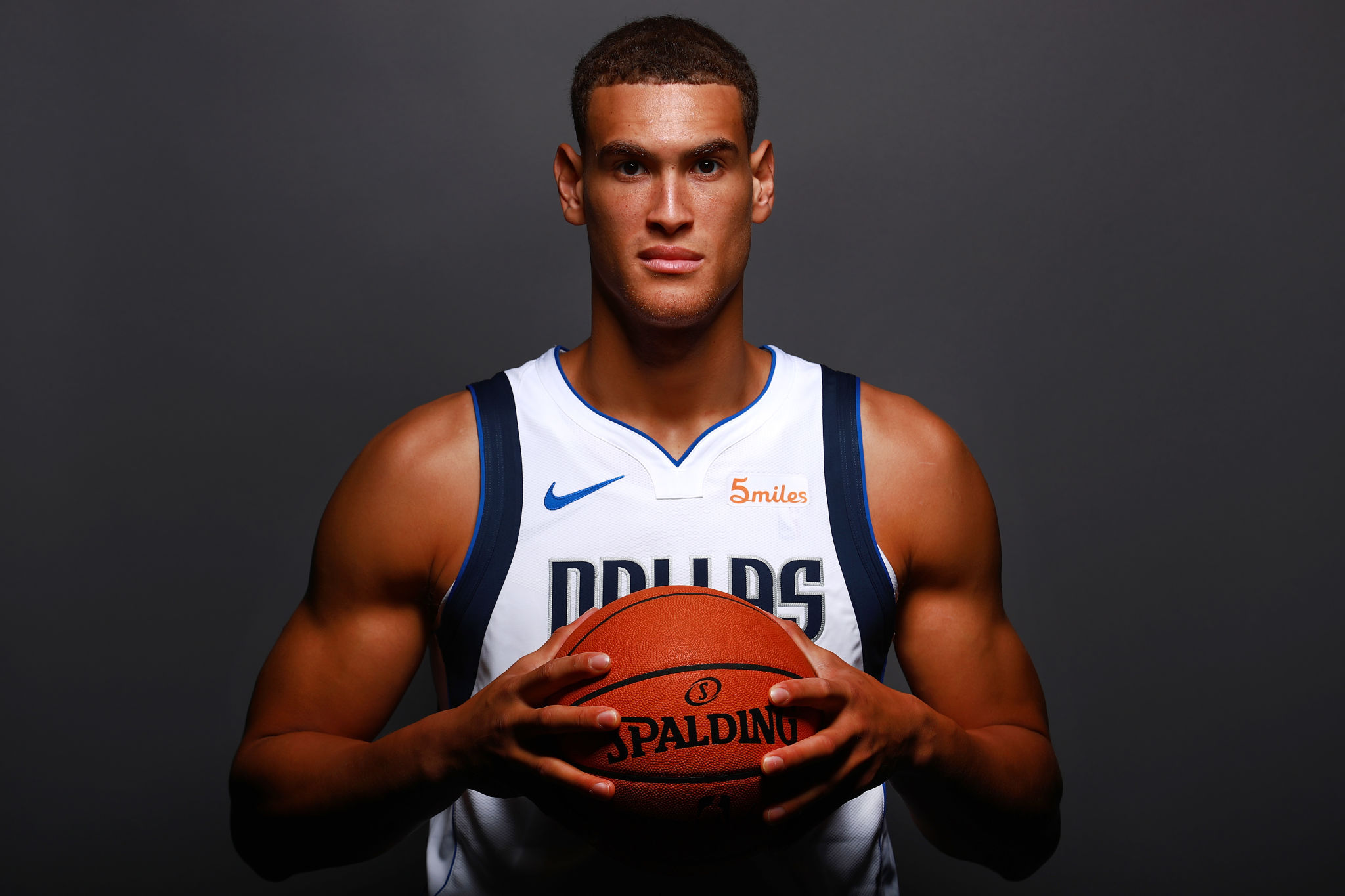 5,088 Dwight Powell Photos & High Res Pictures - Getty Images