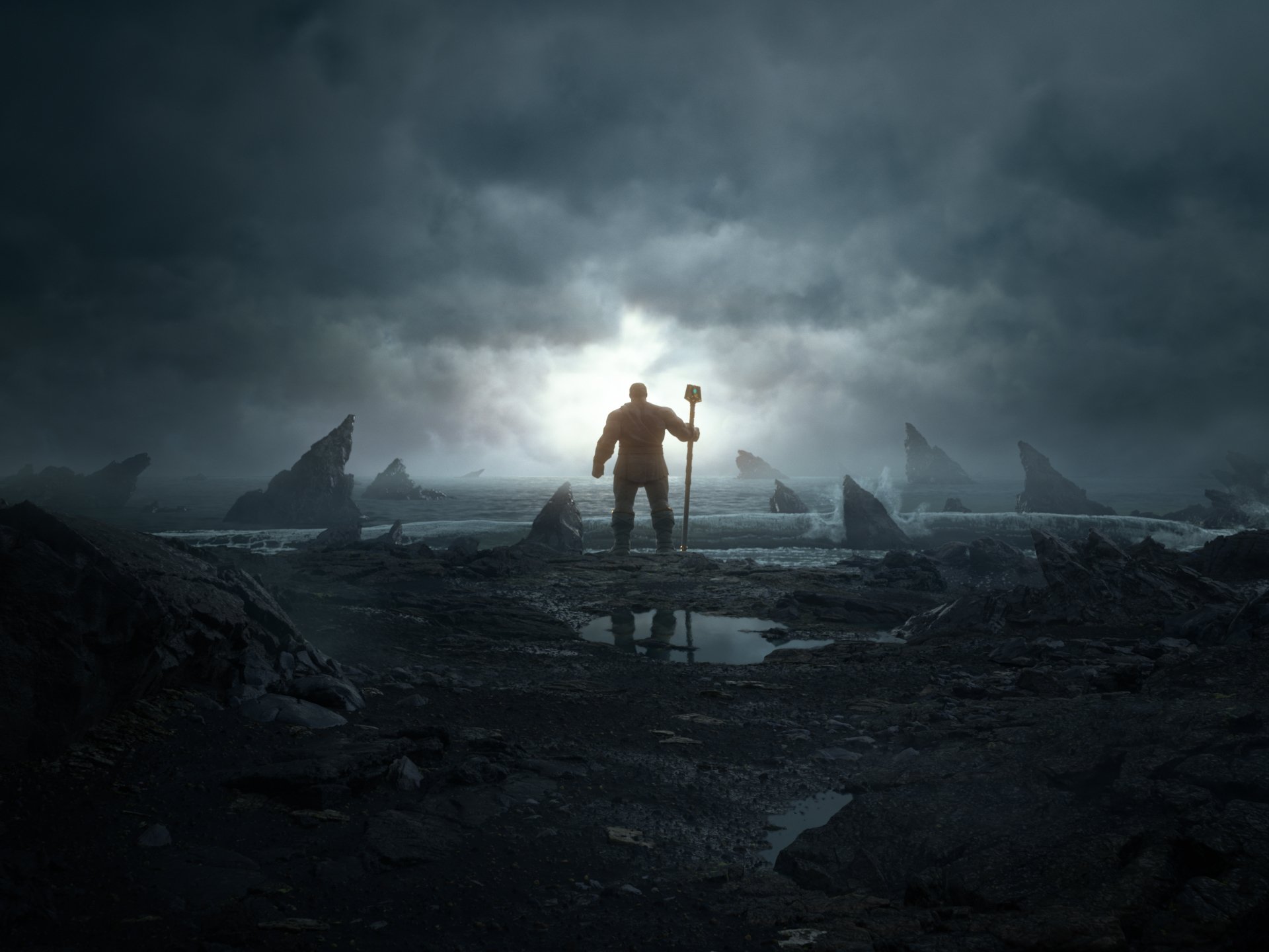 Download World Of Warcraft: Dragonflight Video Game World Of Warcraft HD Wallpaper