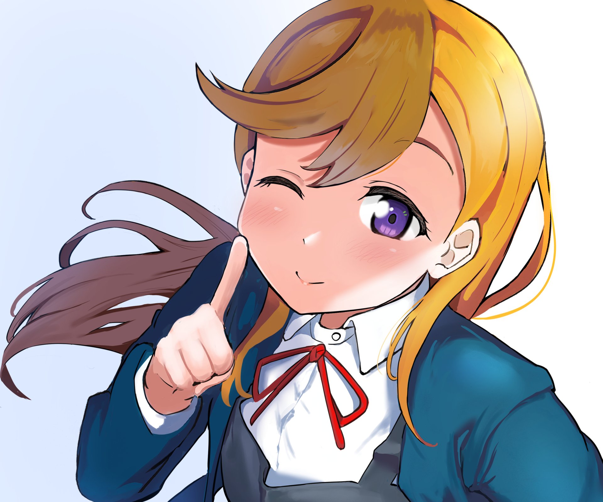 Download Kanon Shibuya Anime Love Live! Superstar!! HD Wallpaper