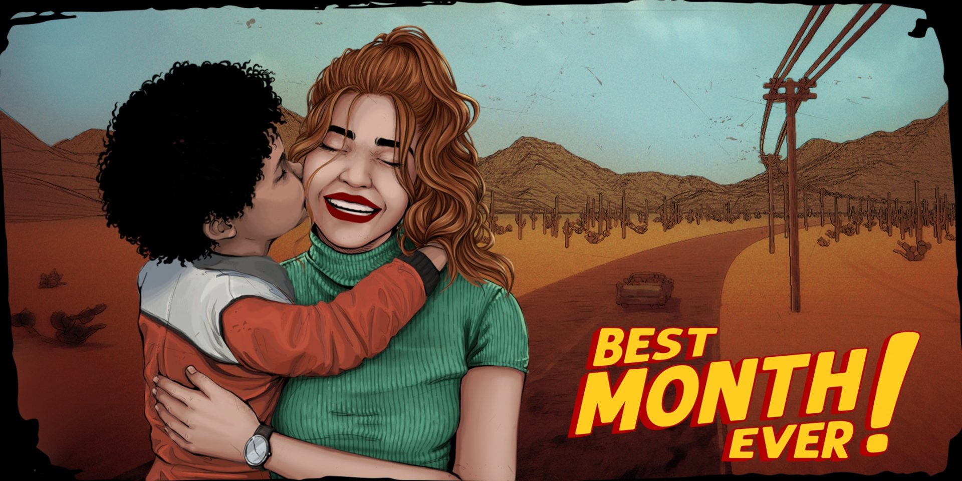 download-video-game-best-month-ever-hd-wallpaper