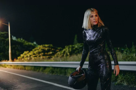 TV Show God’s Favorite Idiot HD Desktop Wallpaper | Background Image