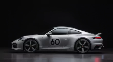 vehicle Porsche 911 HD Desktop Wallpaper | Background Image