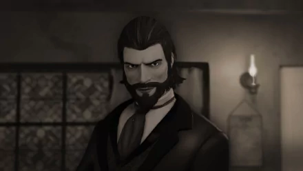  Percival