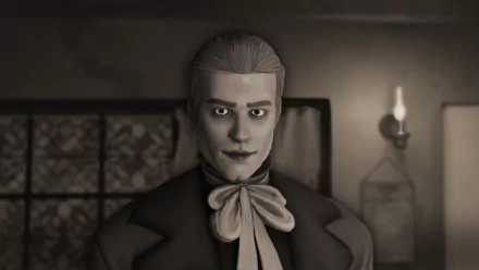  Elliot
