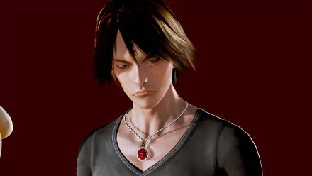 Jin Kanzaki Anime Zetman HD Desktop Wallpaper | Background Image