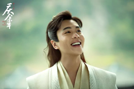 TV Show Joy of Life HD Desktop Wallpaper | Background Image