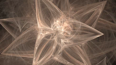 Abstract symmetry HD Desktop Wallpaper | Background Image